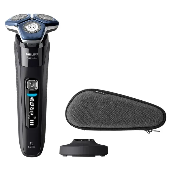 S7886|Philips  Wet and Dry electric shaver - LT42278 (N0002)